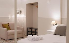 Domina Living Apartments - Montecucco